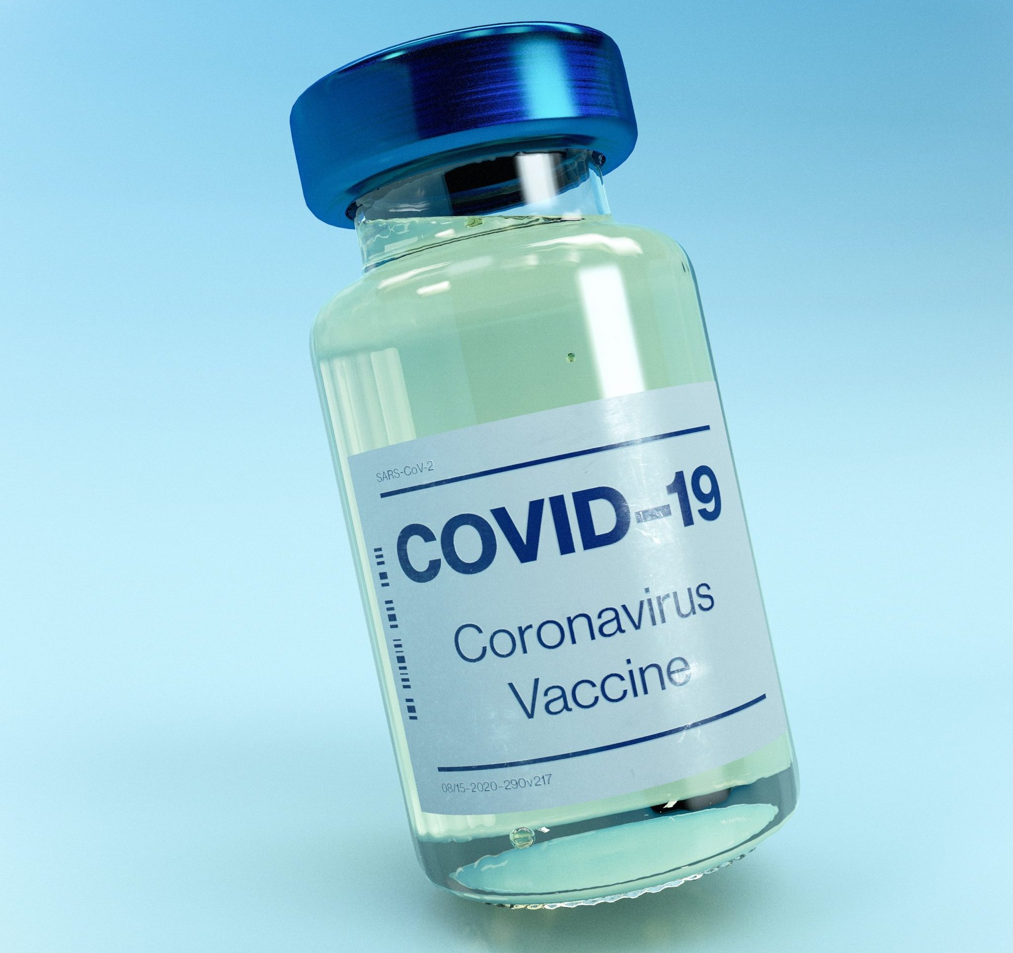 Japão está pronto para aprovar vacinas COVID-19, seguindo a Grã-Bretanha