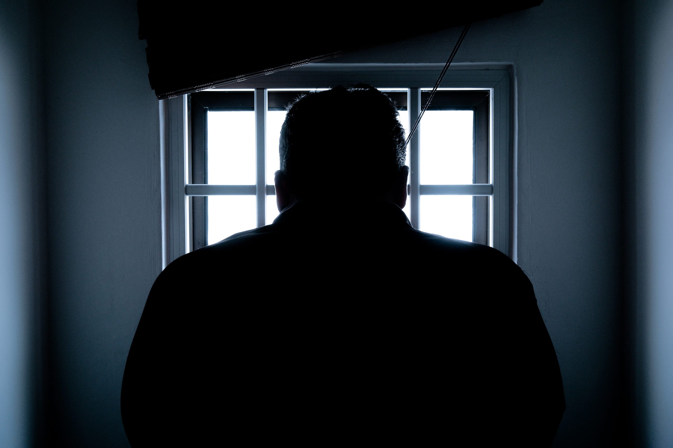 Anistia pede ao Japão que estabeleça limites de detenção para estrangeiros