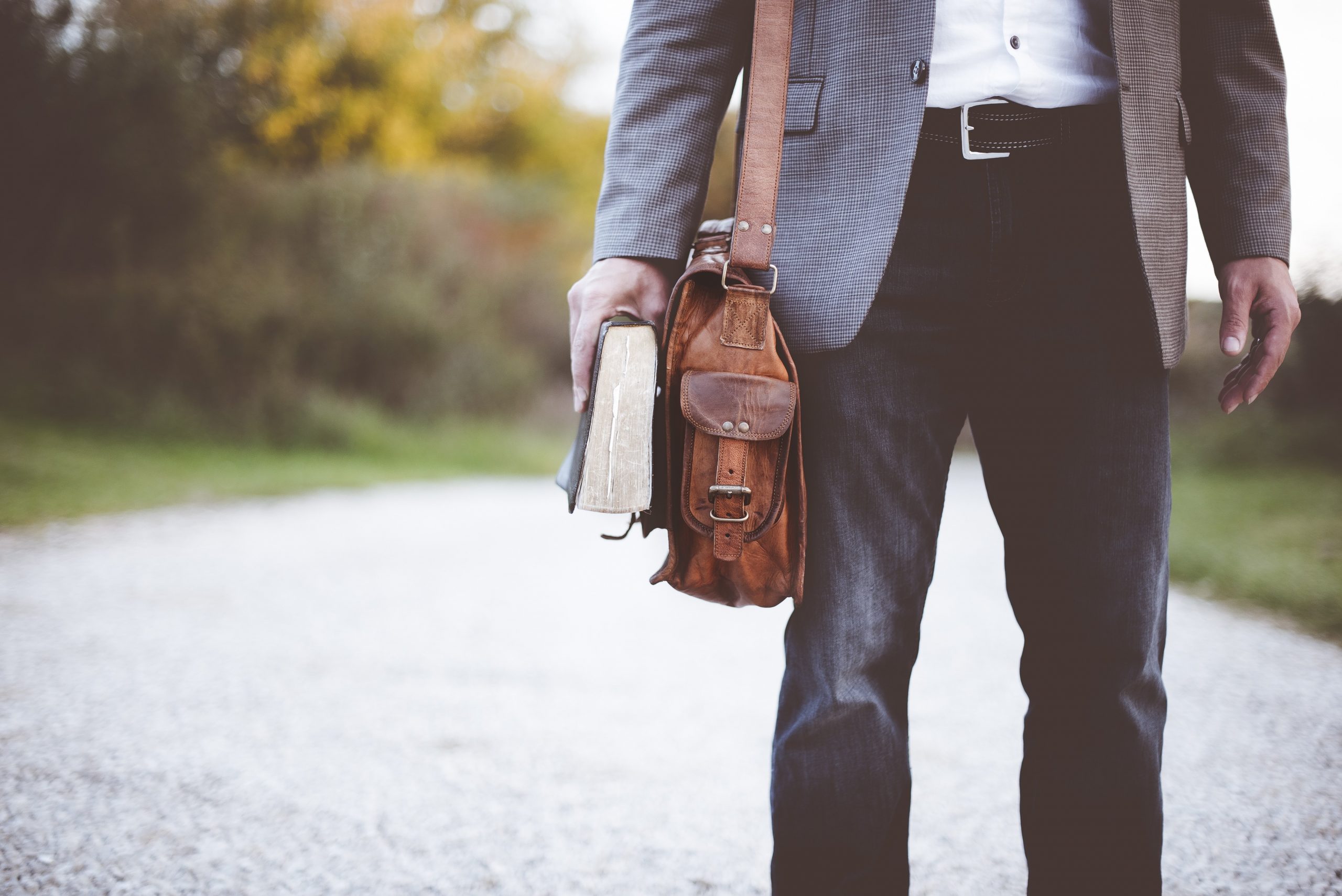 273 professores foram punidos em 2019 por má conduta sexual no Japão