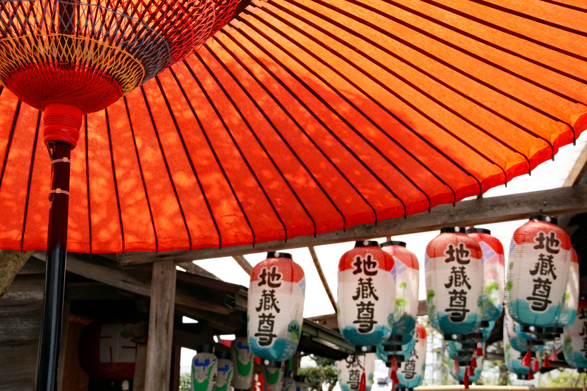 Saúde: práticas japonesas fáceis de seguir