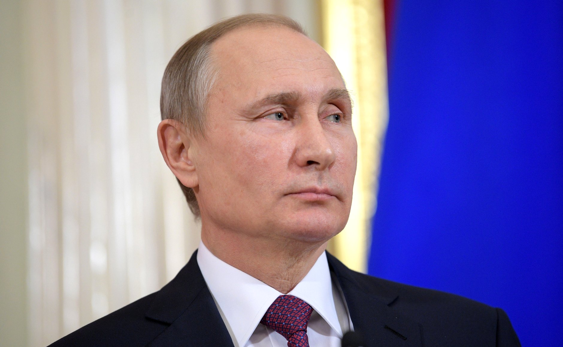 Rússia realiza exercícios de mísseis em ilhas próximas ao Japão