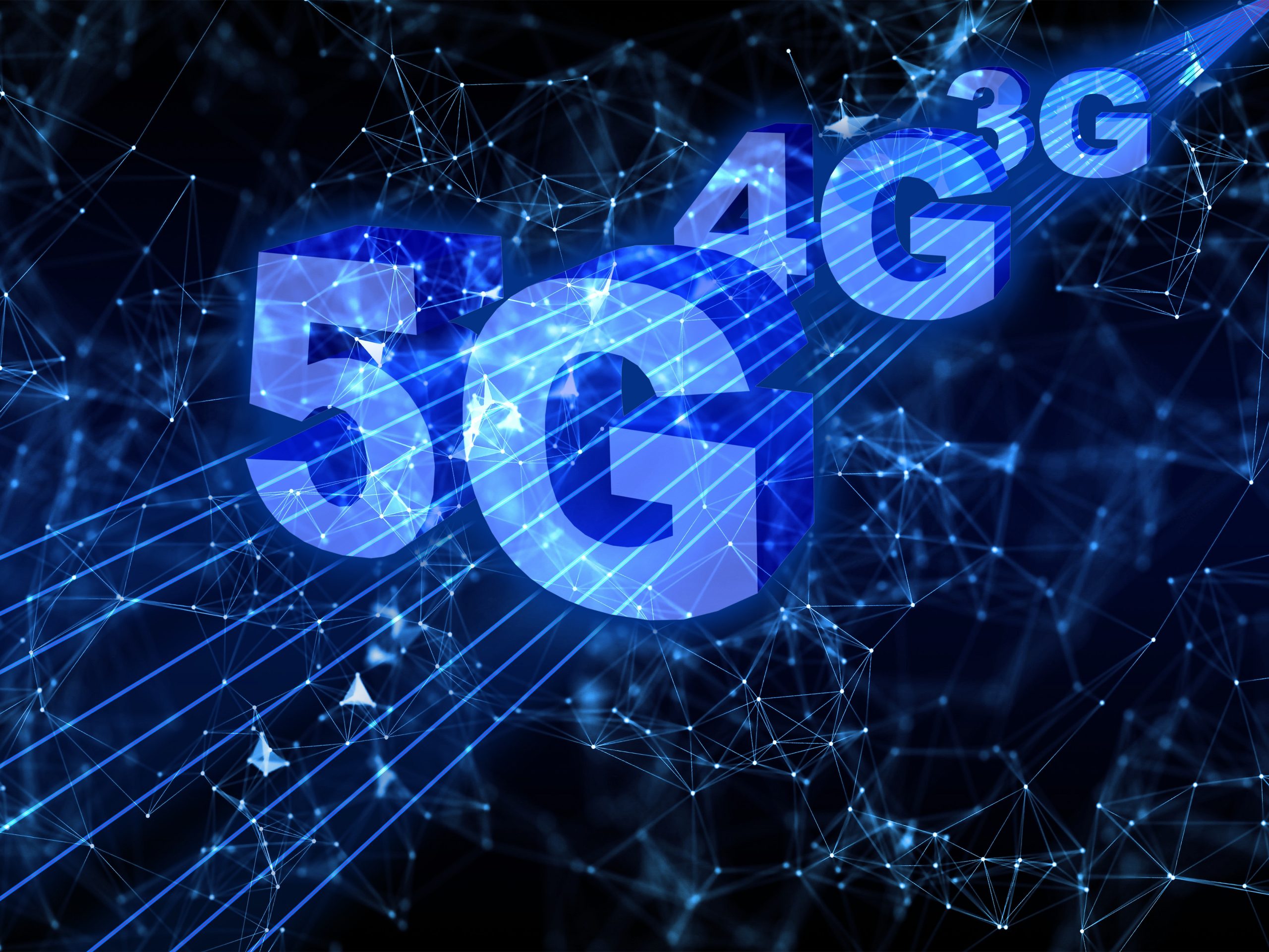 Japão ajudará Índia com 5G para conter a influência crescente da China