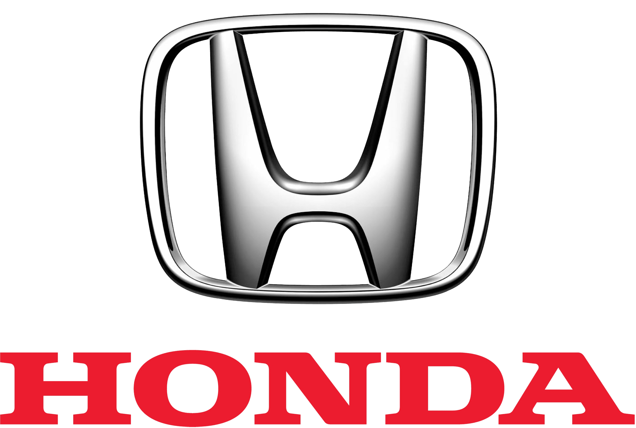 Honda interromperá vendas de automóveis na Rússia em 2022