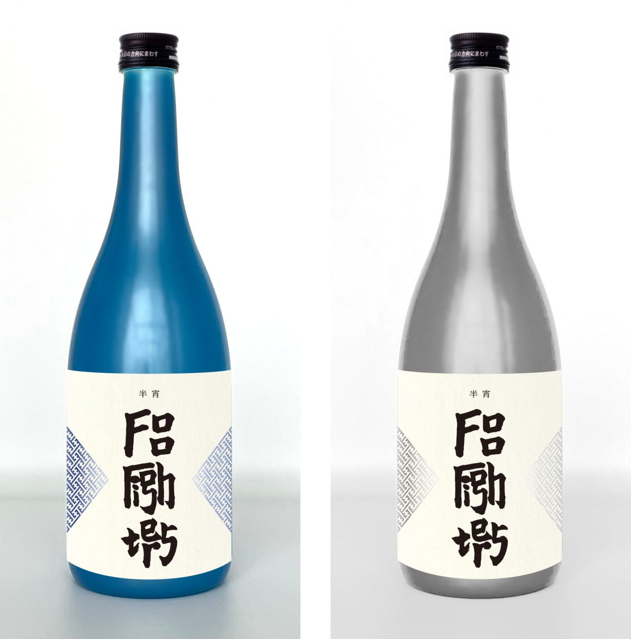 Foo Fighters revela um novo saquê japonês exclusivo