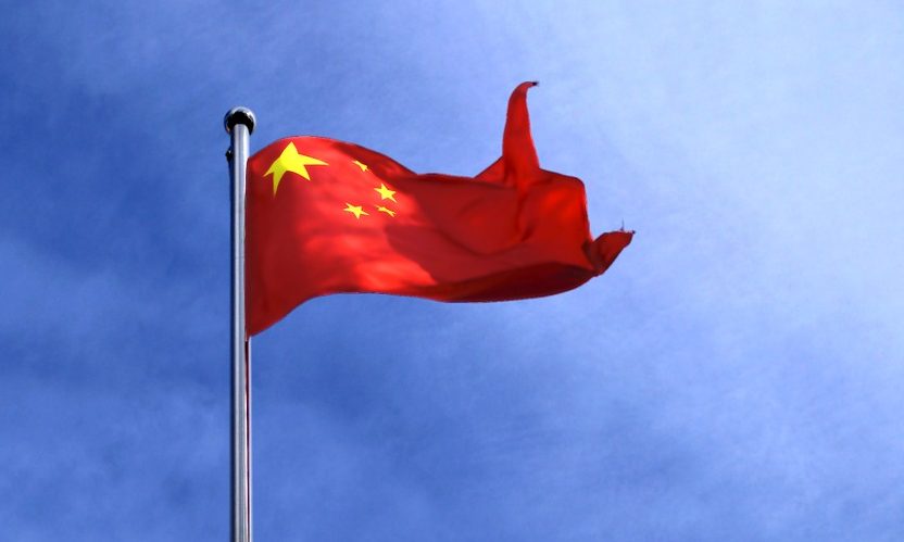 Japão pode ser ultrapassado pela China no campo digital em meio à crise econômica