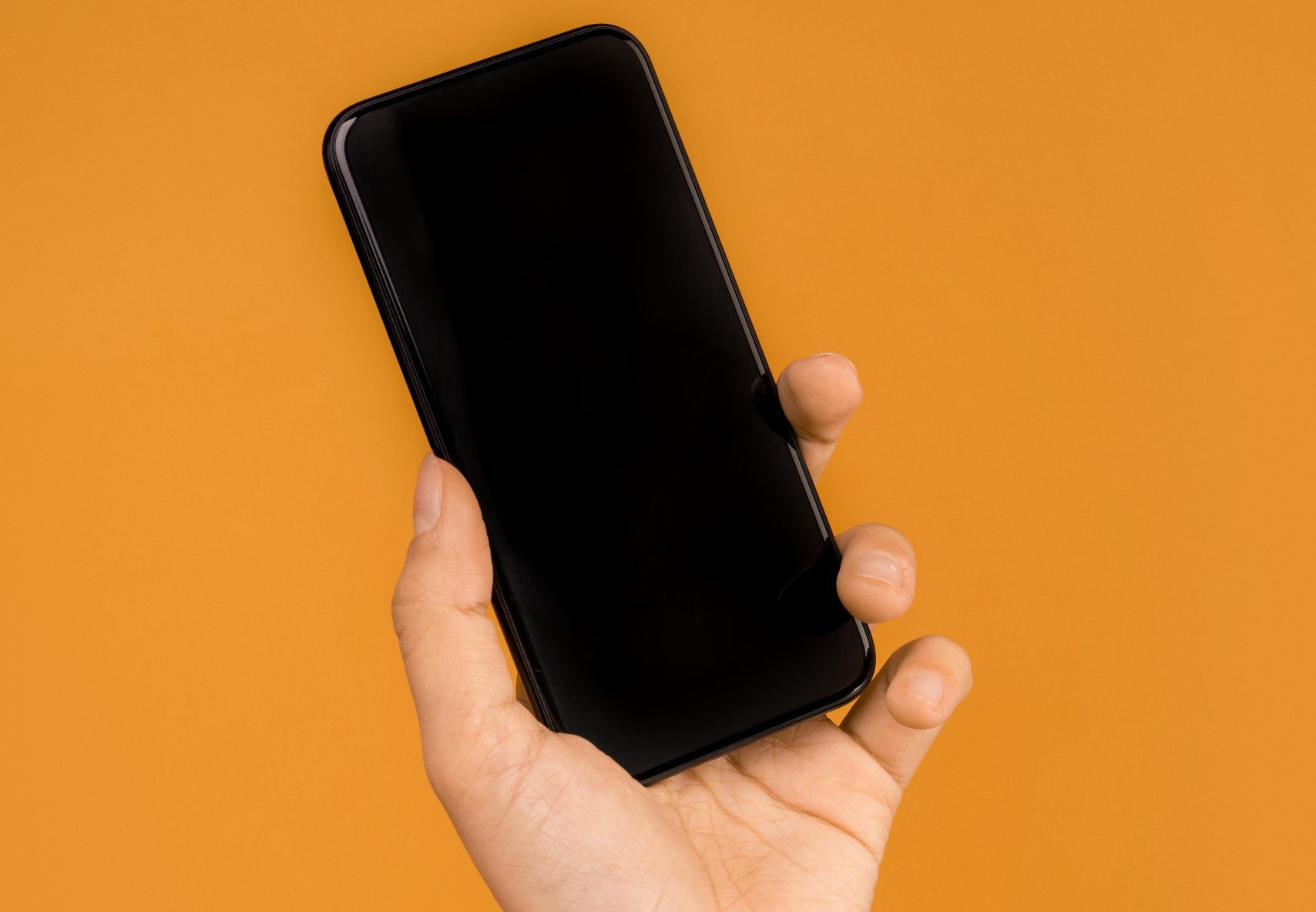 Mais uma gigante da comunicação adere a planos mais baratos como a NTT Docomo