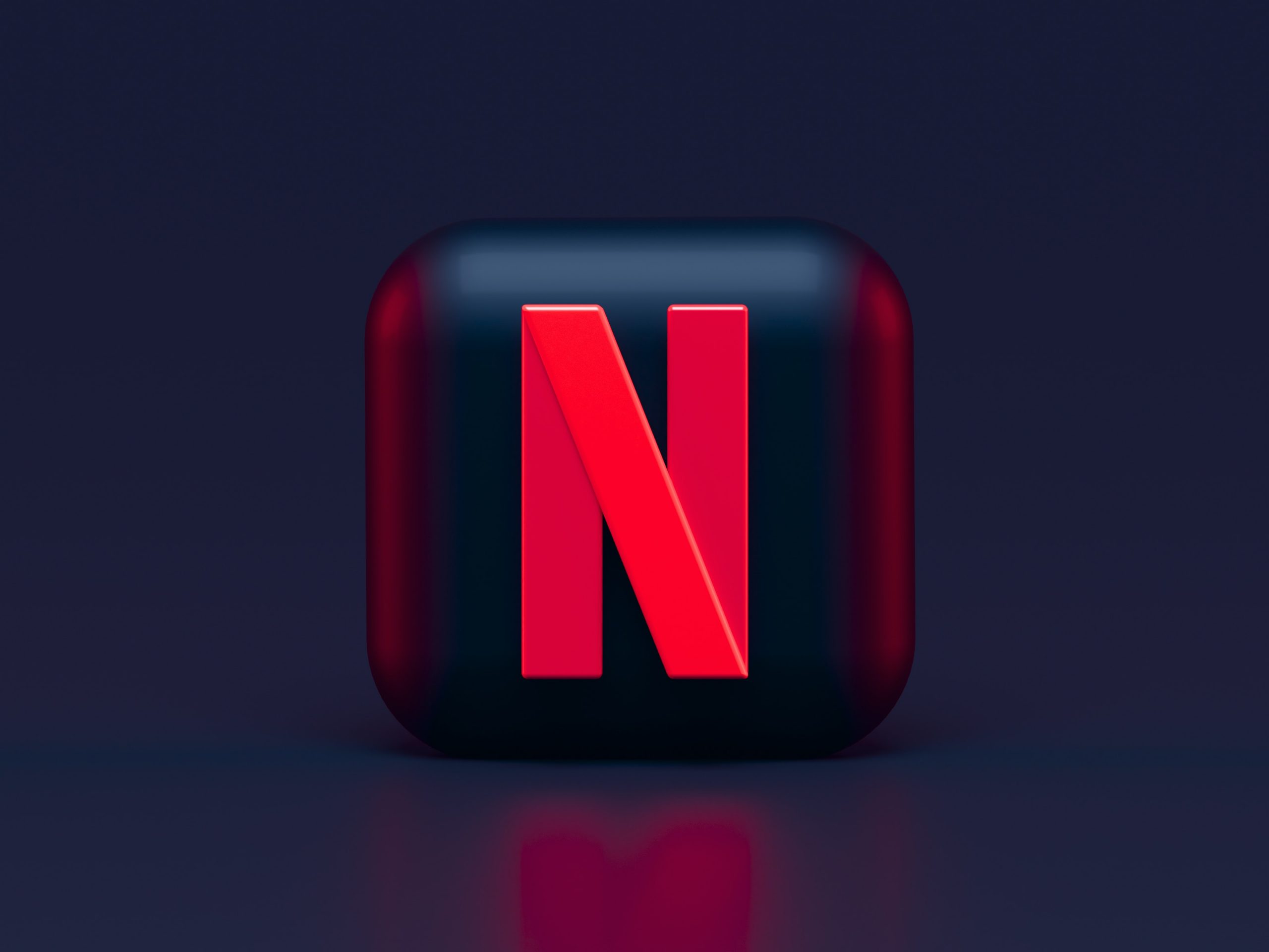 Netflix oferece bolsas de estudo completas para escolas de anime de Tóquio