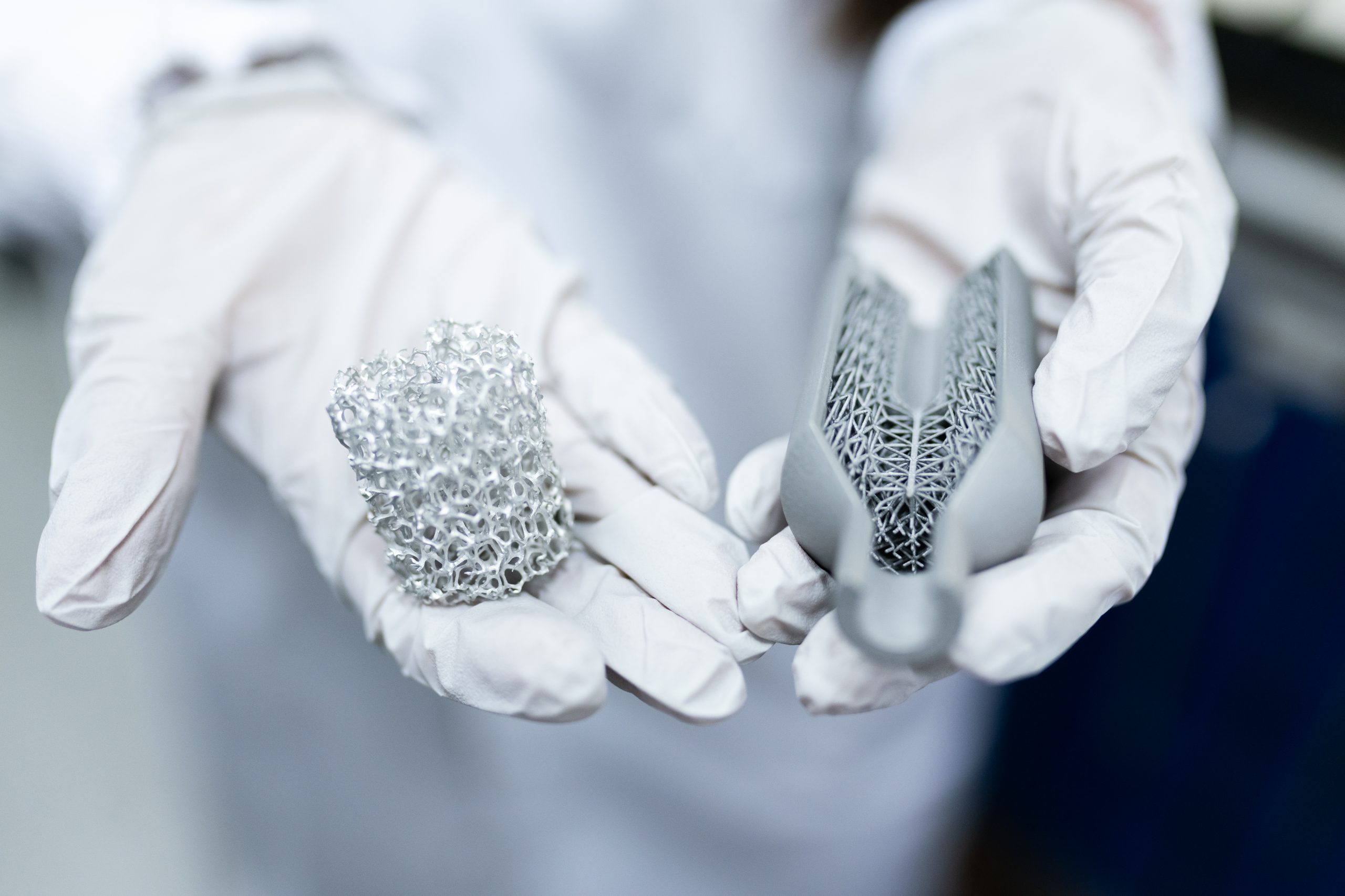 Baterias de diamante prometem alimentar sondas espaciais por 100 anos