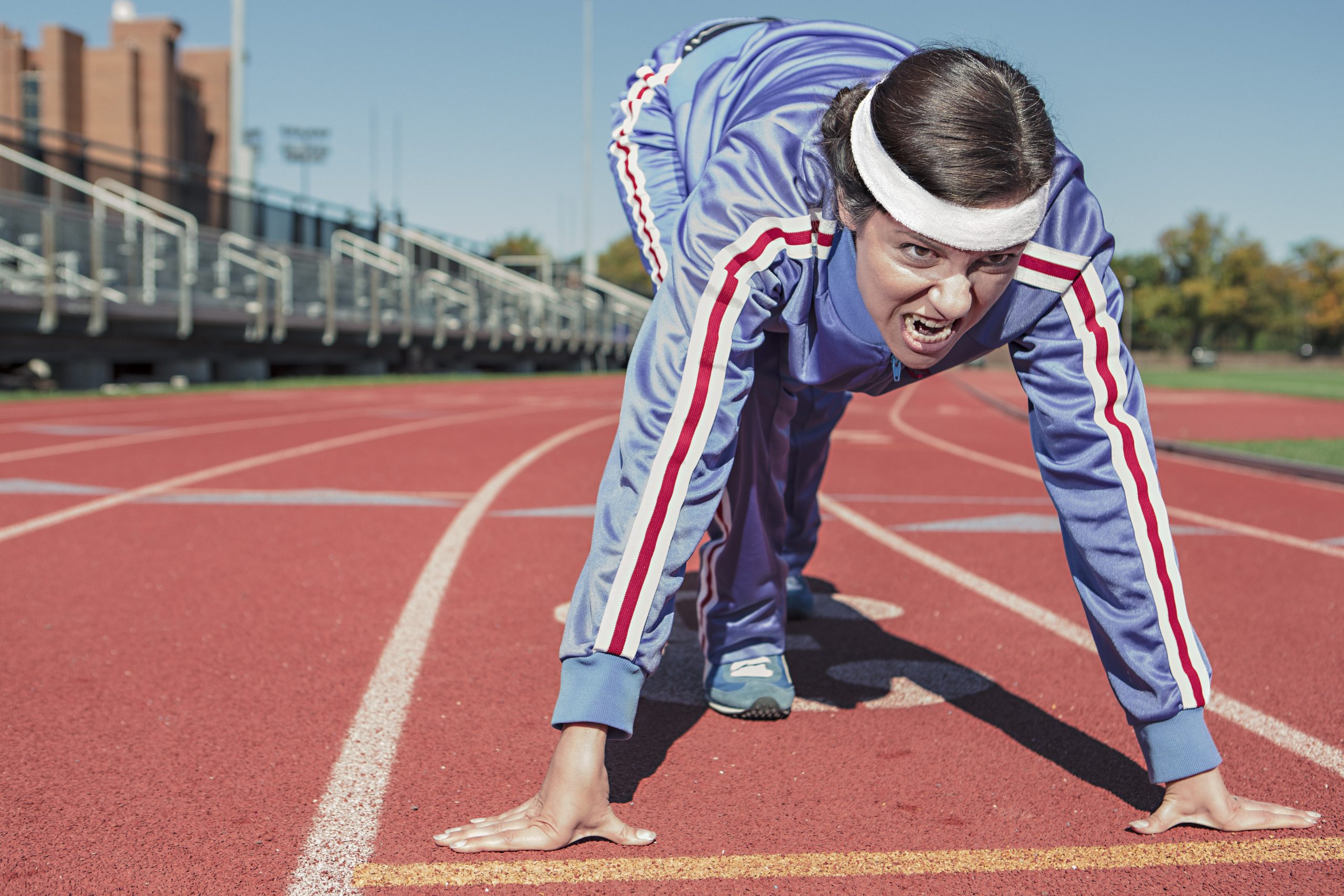 Exercícios para quem odeia exercícios – parte 2