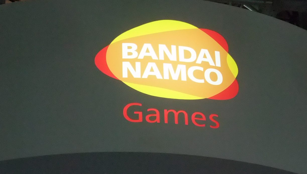 Bandai Namco vai retirar-se do negócio de jogos de arcade na América do Norte