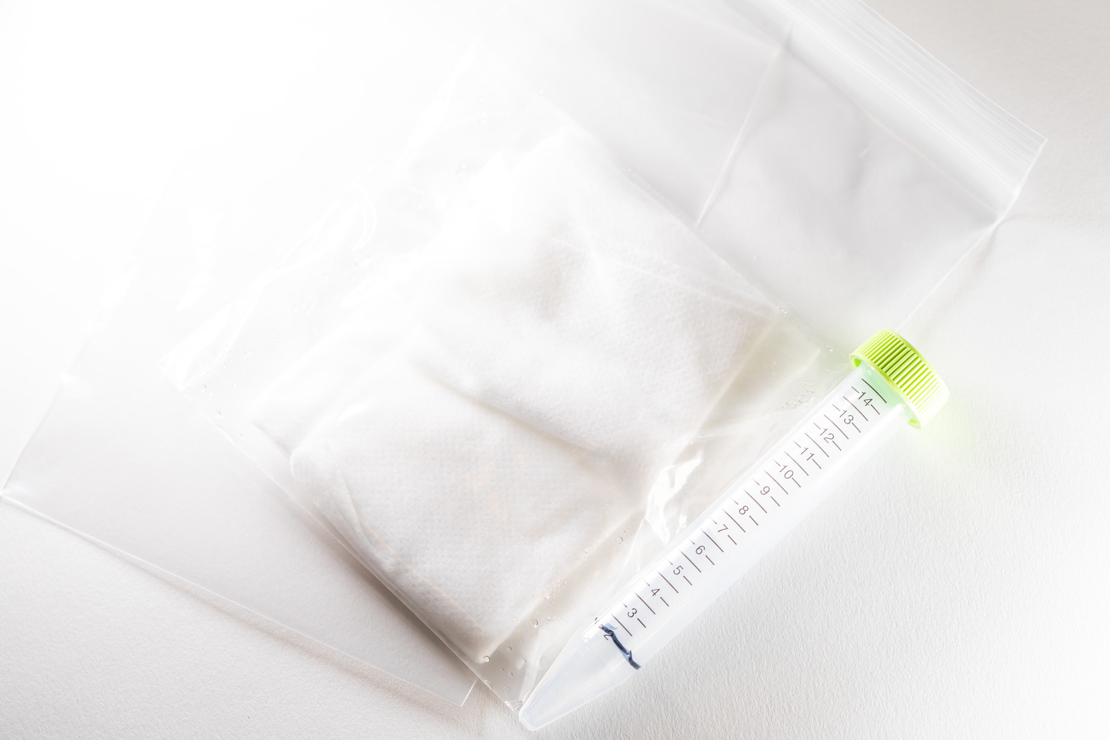 Atletas olímpicos de Tóquio serão submetidos a testes diários de saliva