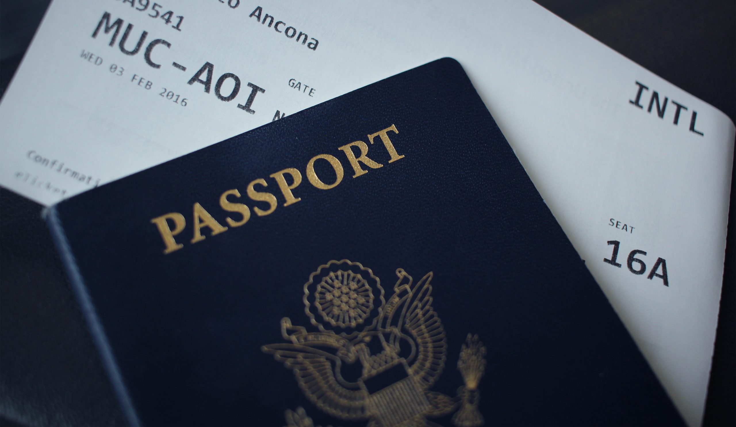 Japão endurece regras sobre certificados de teste de COVID-19 para viajantes
