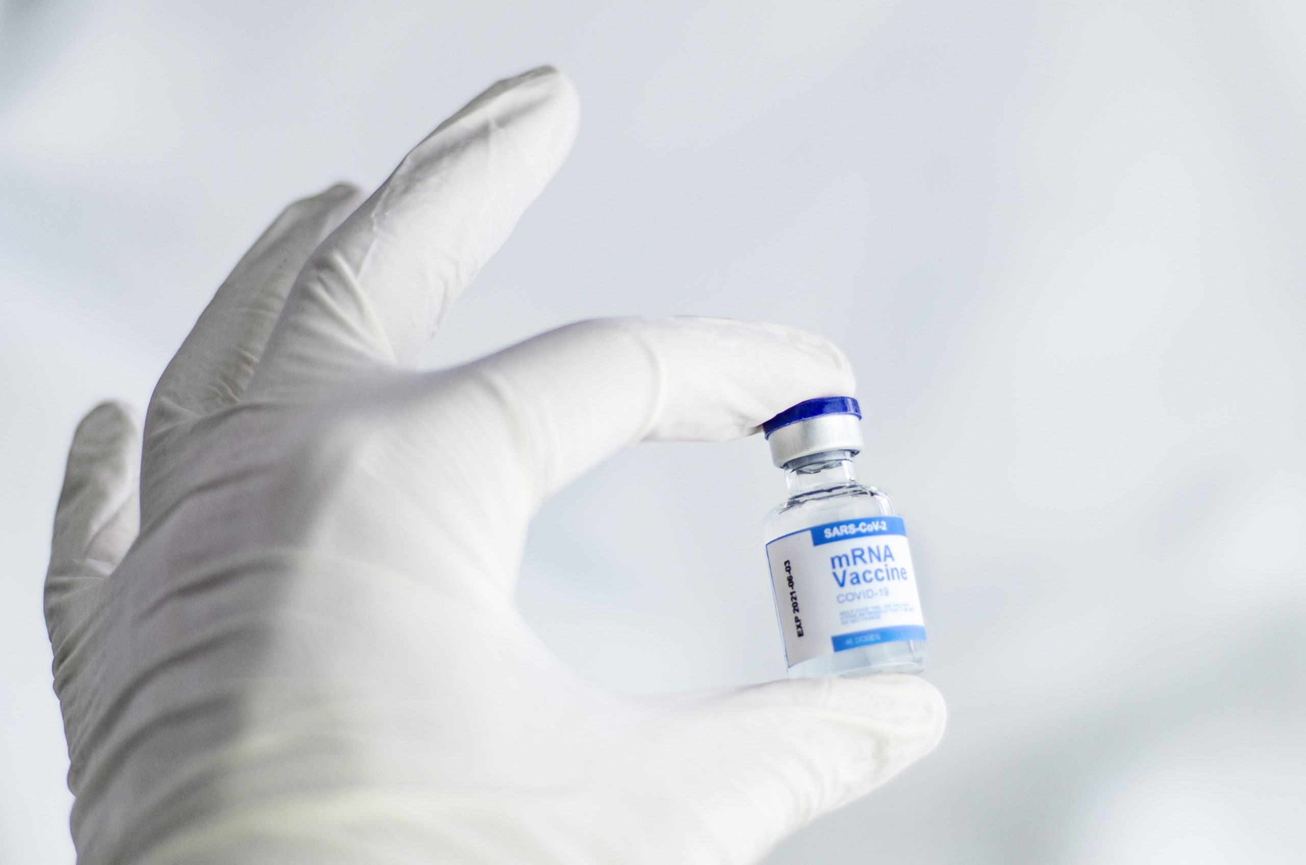 Japão ainda não está pronto para aprovar a vacina AstraZeneca