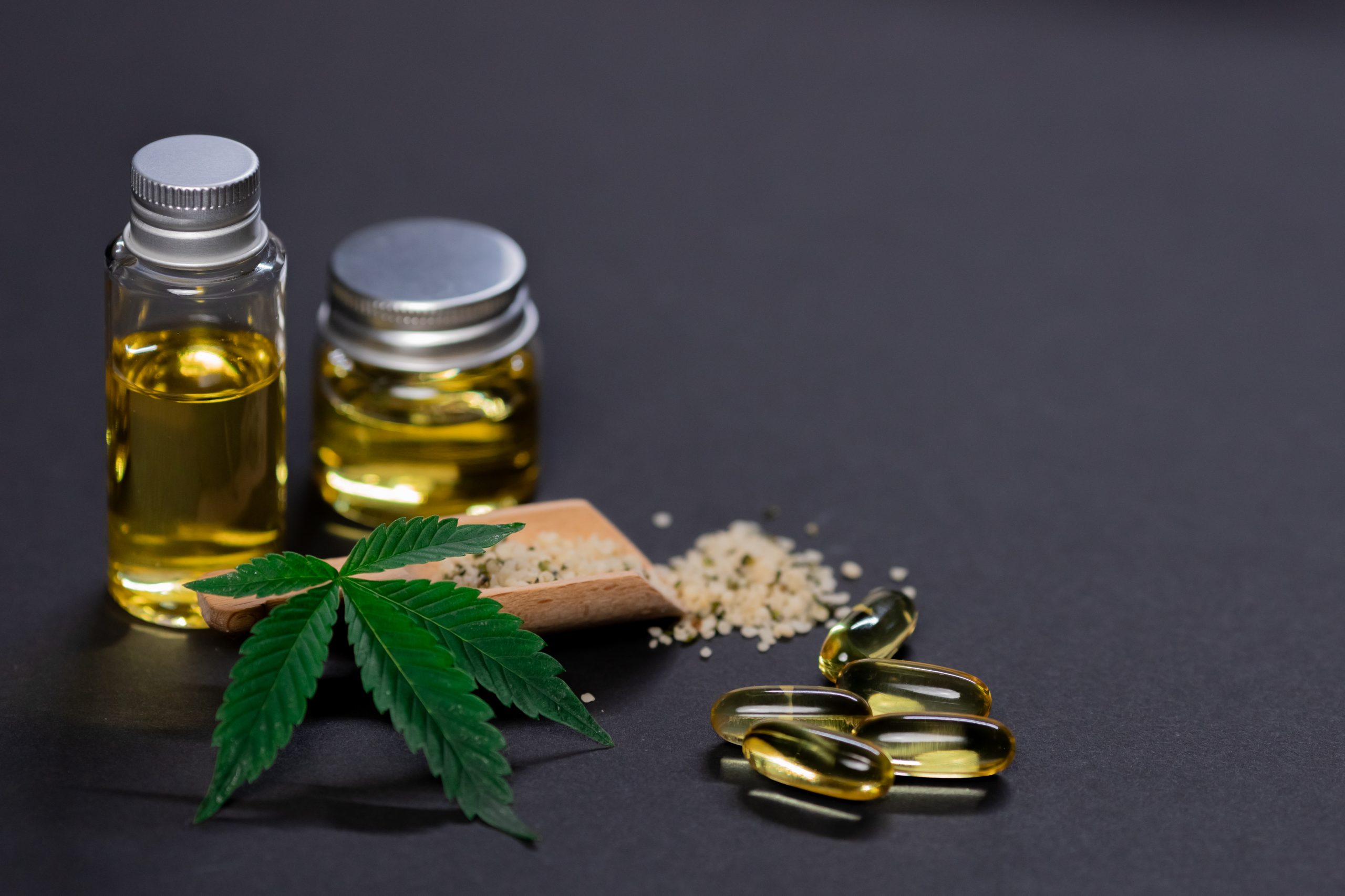 Governo japonês vai amenizar proibição de medicamentos derivados da cannabis