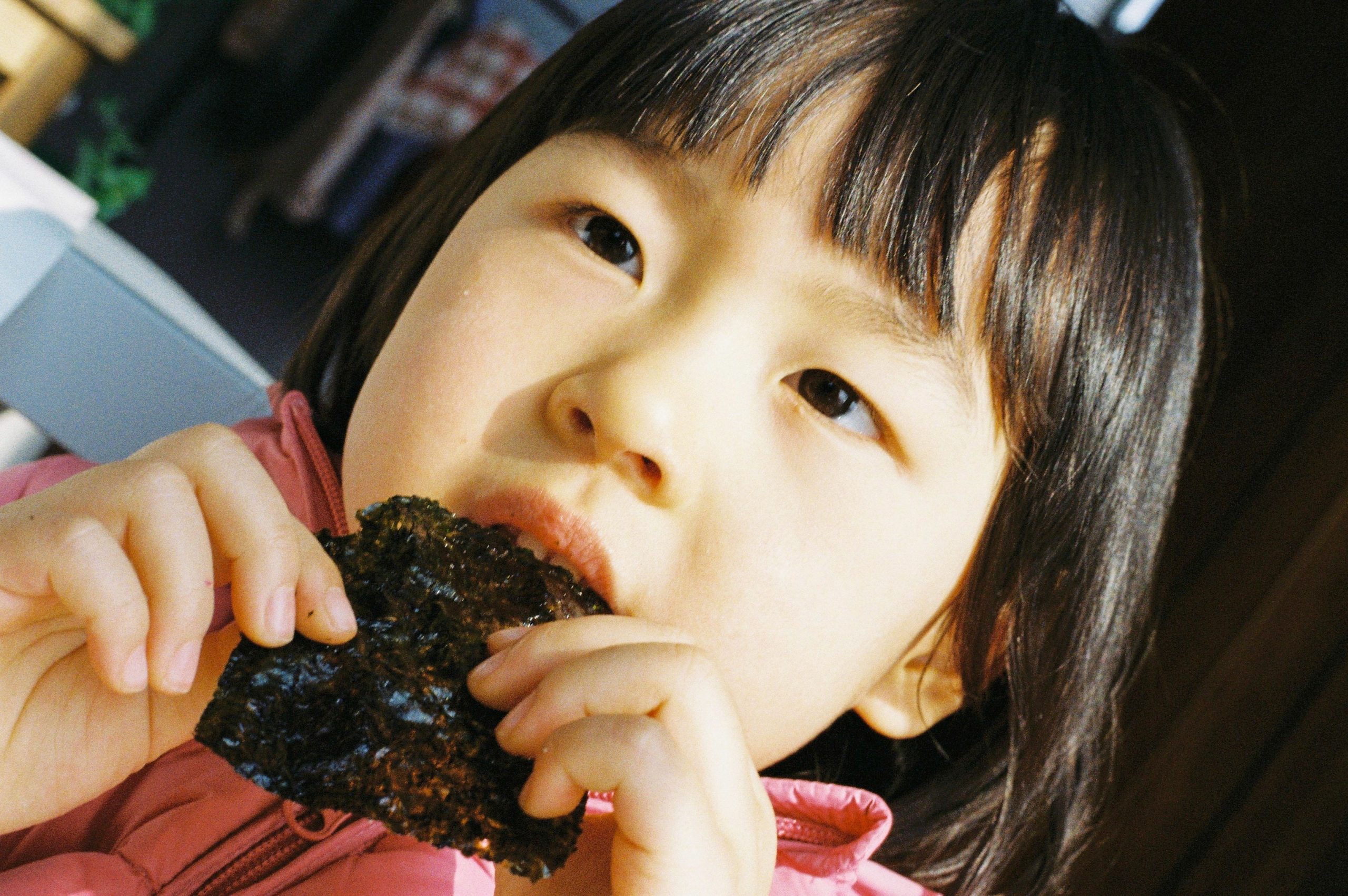 Japão teve um recorde de consultas sobre distúrbios alimentares de adolescentes em 2020