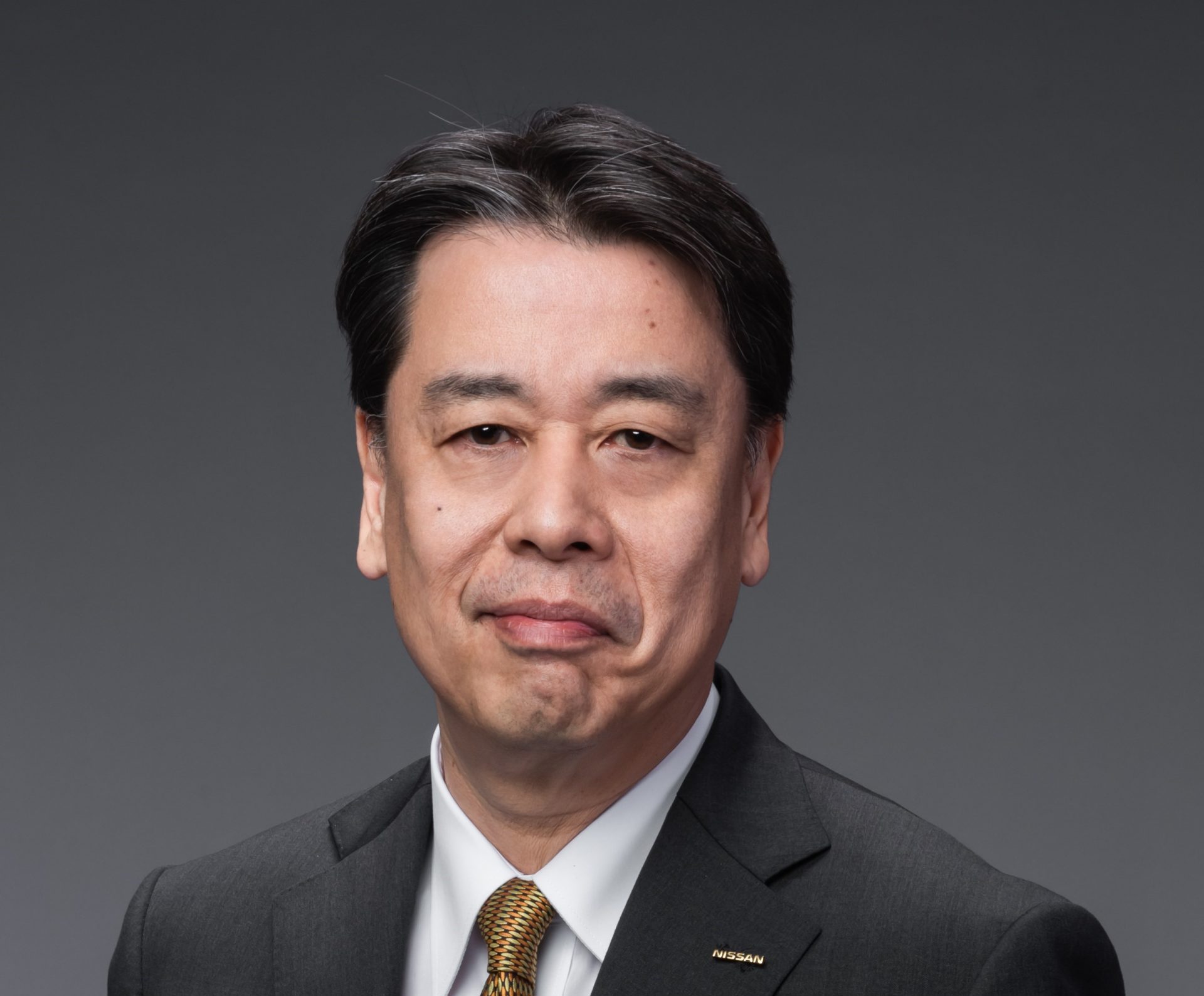 CEO da Nissan diz ao tribunal de Tóquio que Ghosn tinha muito poder