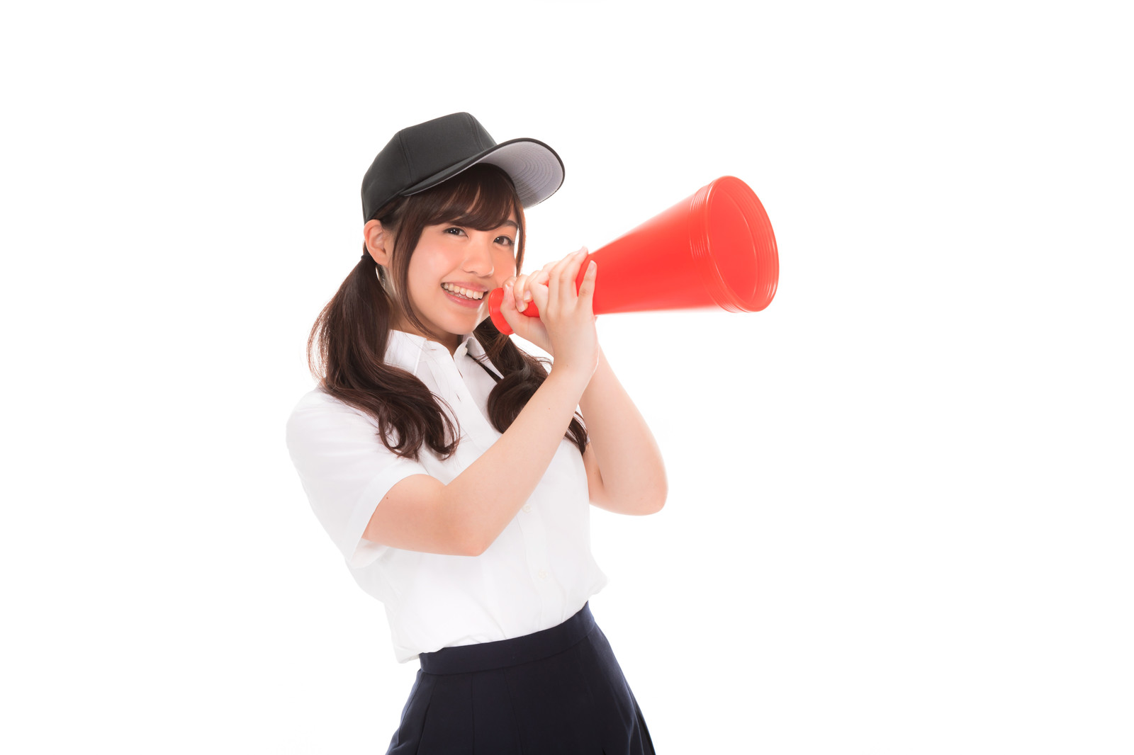 Qual é o nome correto para Japão nas Olimpíadas: Nihon ou Nippon? Ou os 2?