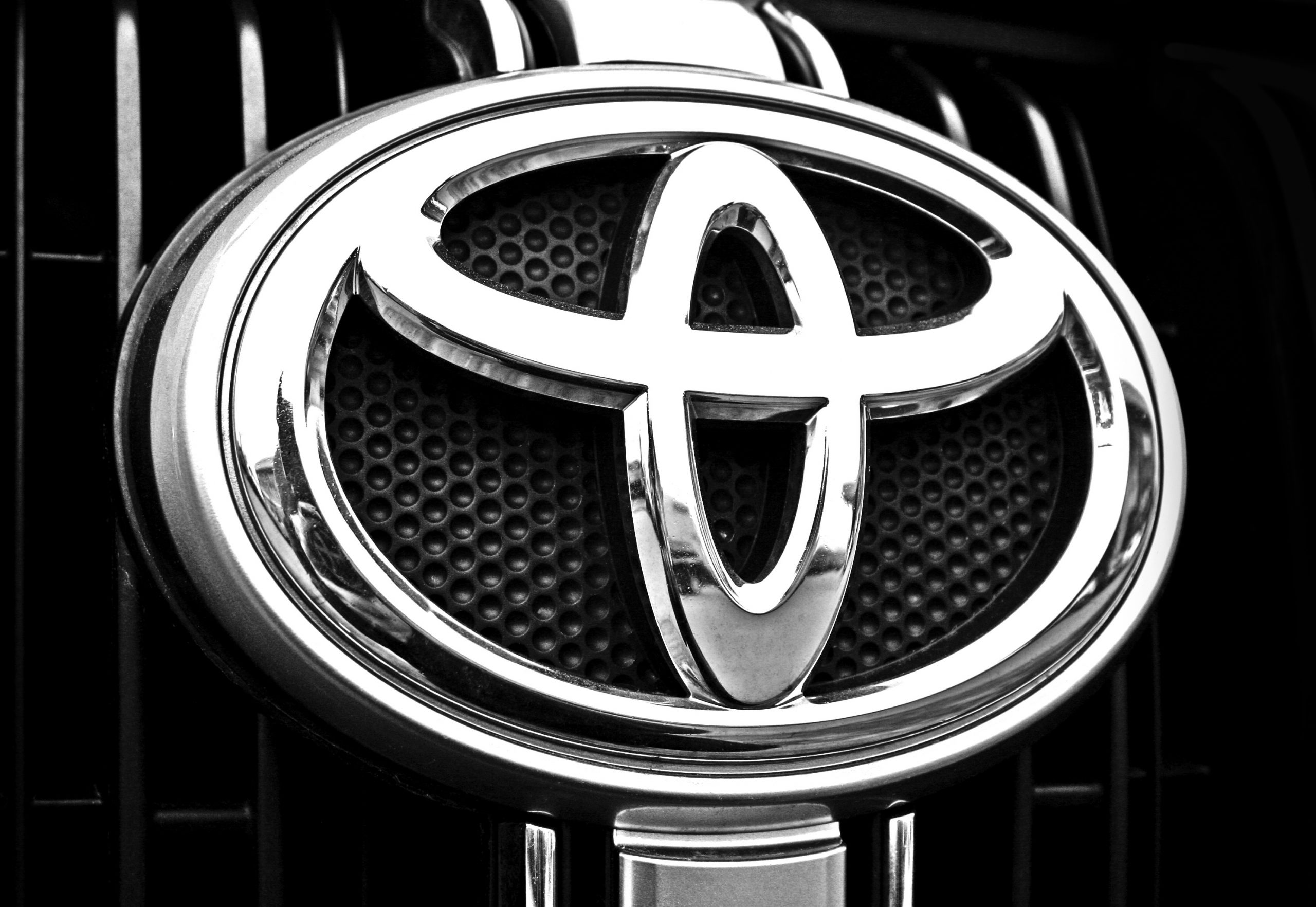 Toyota prevê corte de 40% na produção global em setembro, em meio à crise de chips