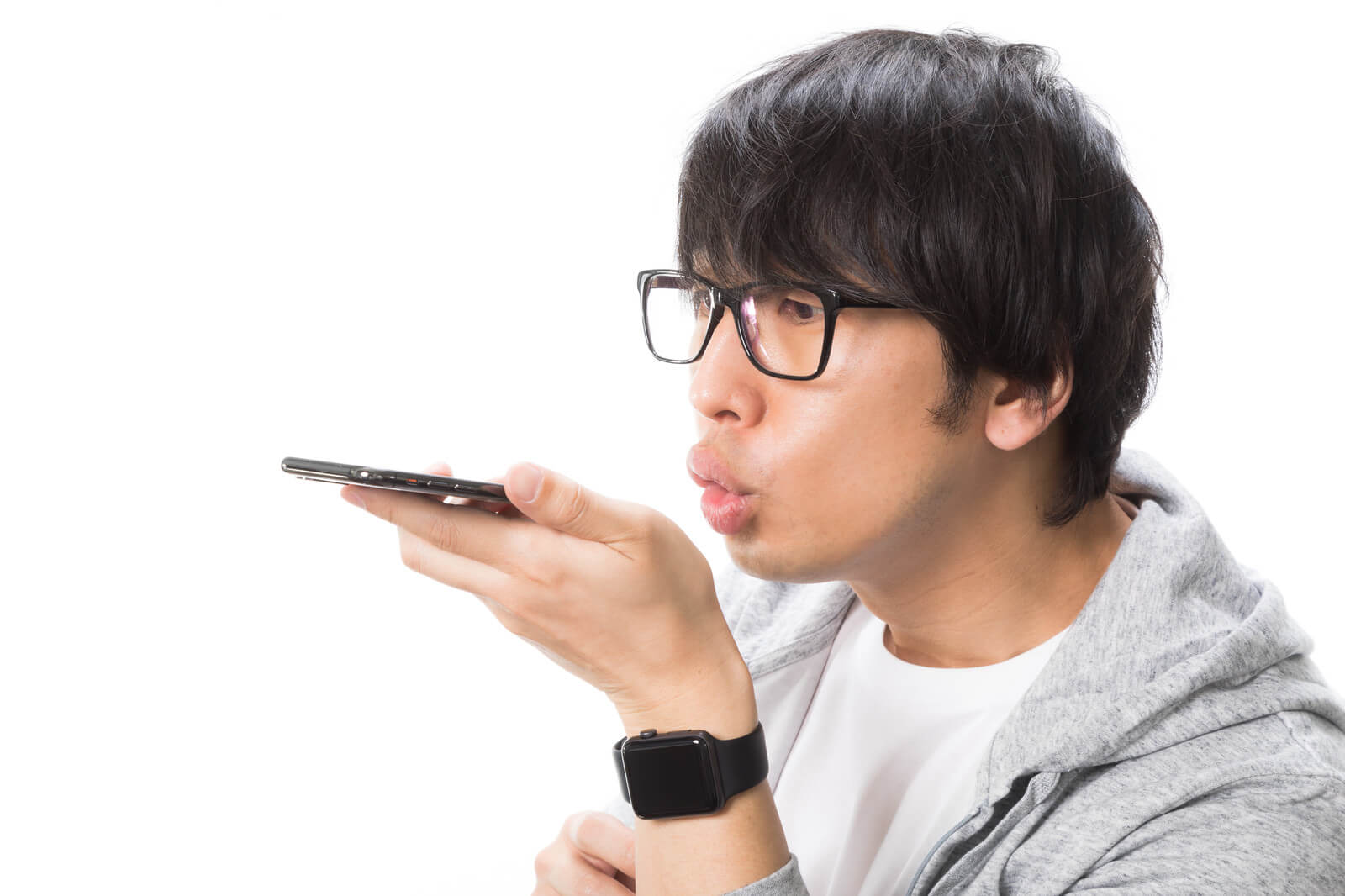 Onomatopeias japonesas: a arte de brincar com as palavras – Parte 2