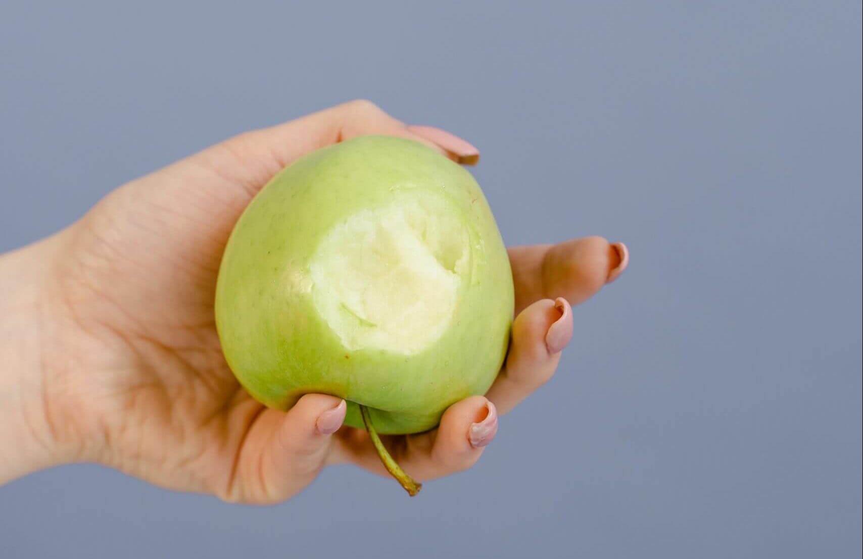 Dieta Low-FODMAP