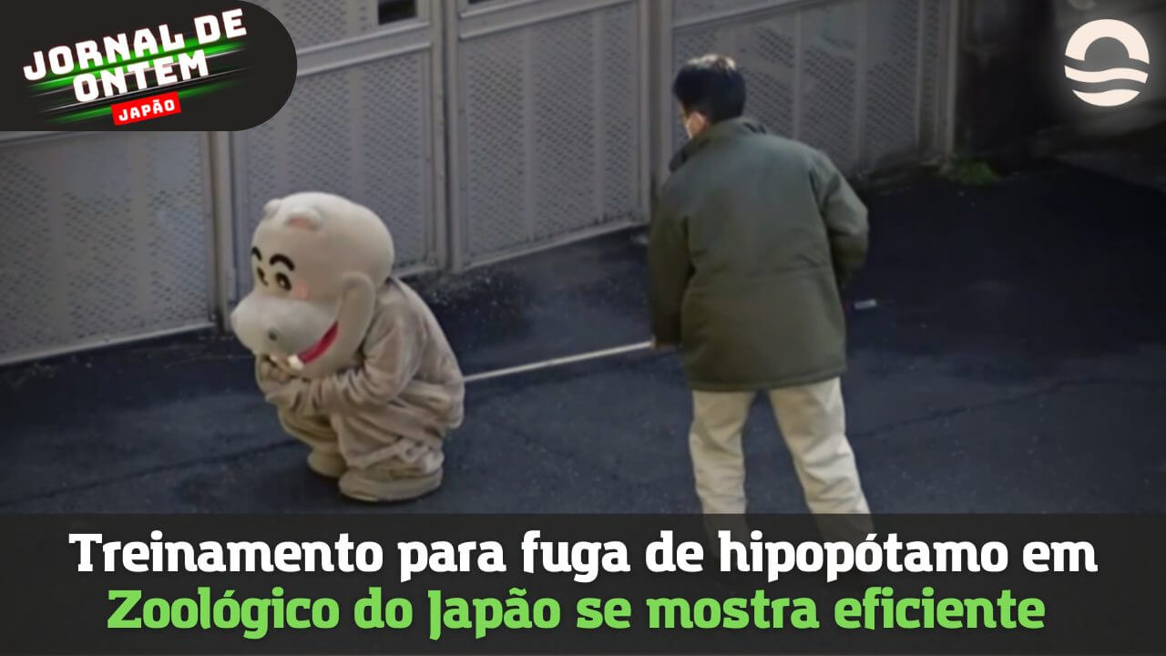 Zoológico