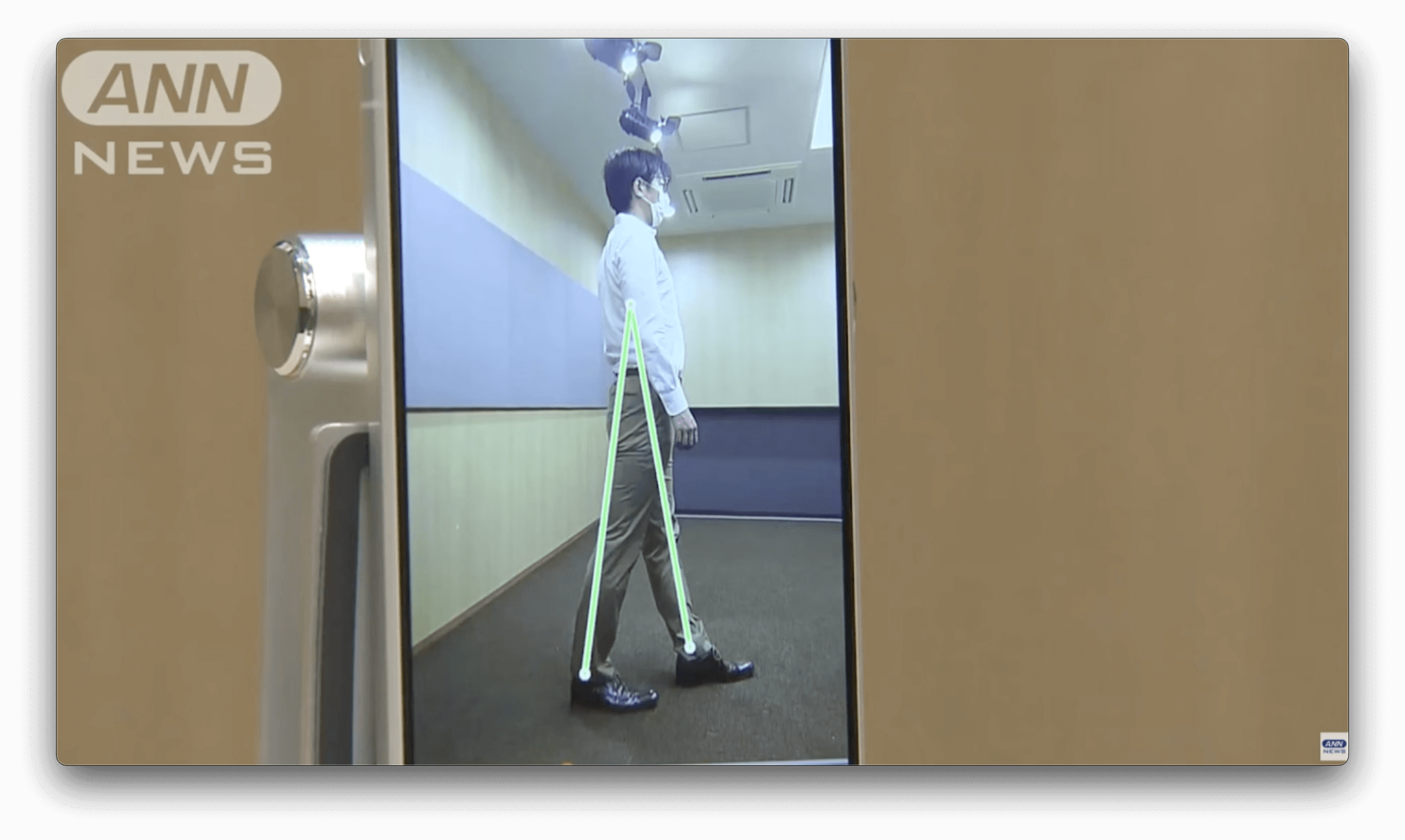 Aplicativo ajuda na reabilitação de pacientes à distância no Japão