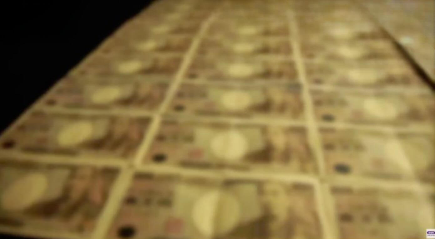 Funcionário de hospital desvia 150 milhões de ienes e gasta com indo em shows de idols