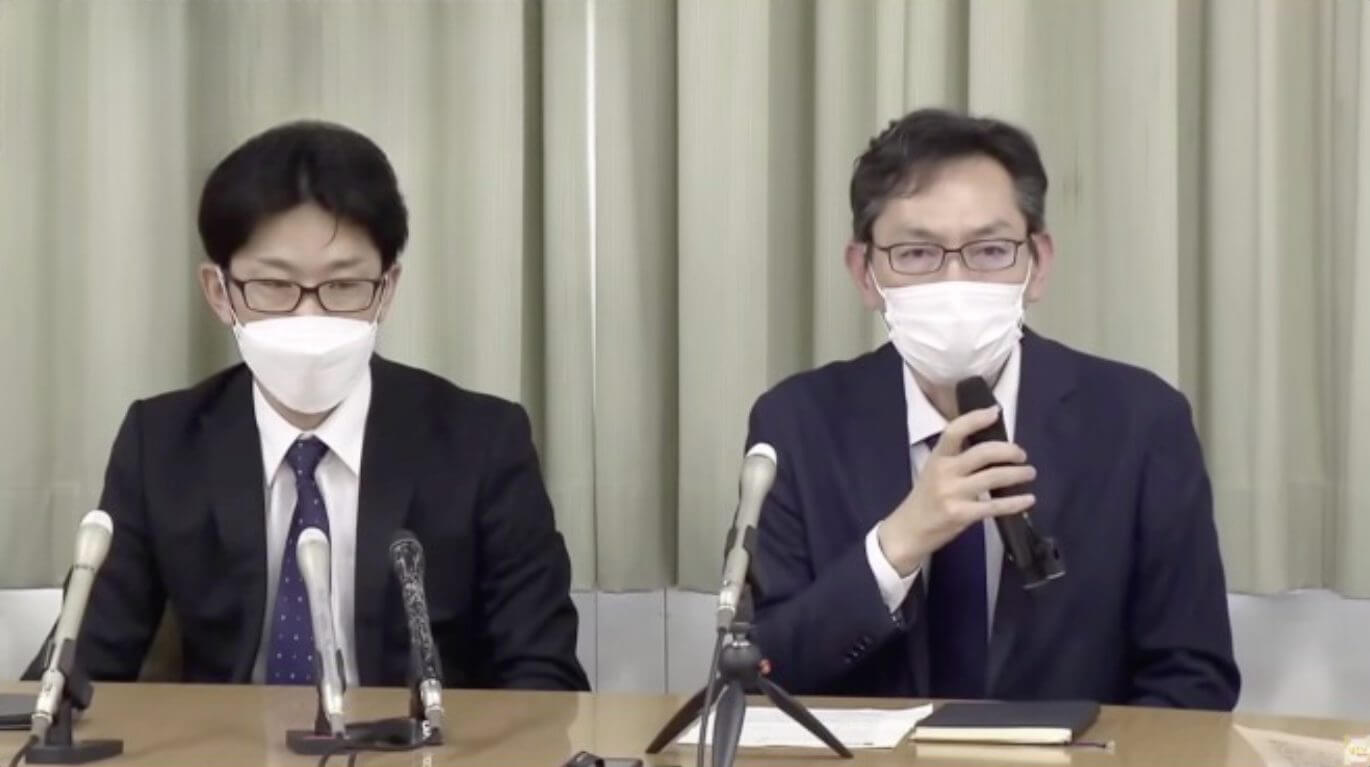 Funcionário do governo perde USB, com dados de todos os cidadãos de uma cidade japonesa, durante bebedeira 