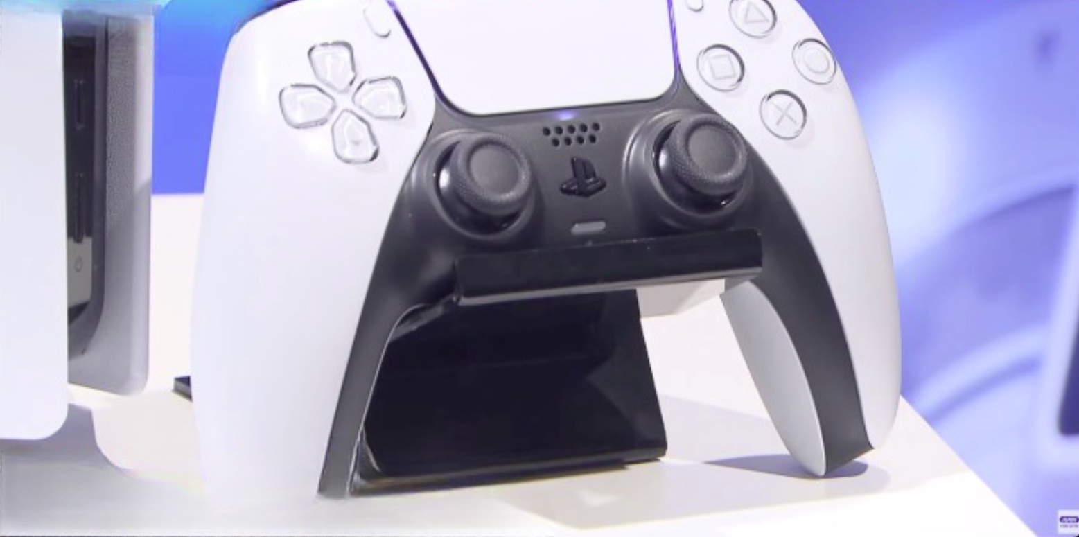 Sony sobe o preço do PlayStation 5 por conta da desvalorização do iene