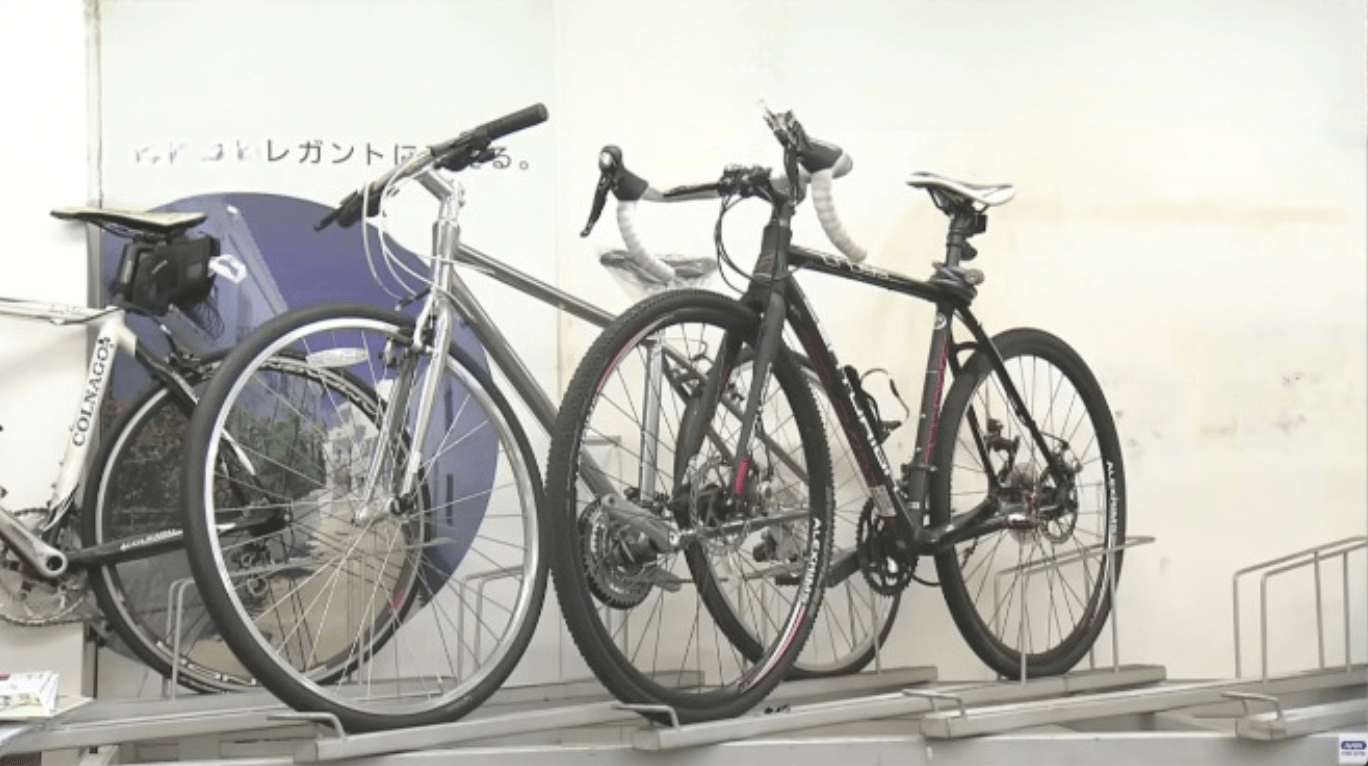 Capacete para andar de bicicleta passa a ser obrigatório, devido a aumento na taxa de letalidade no Japão