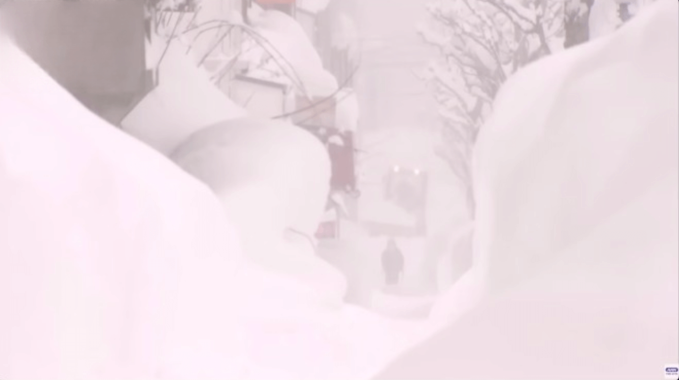 neve