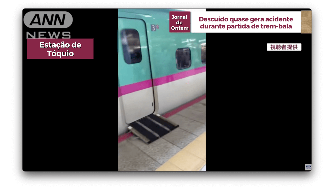 trem-bala