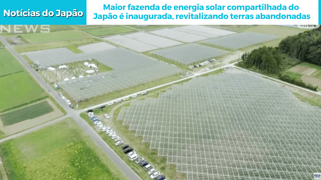 energia