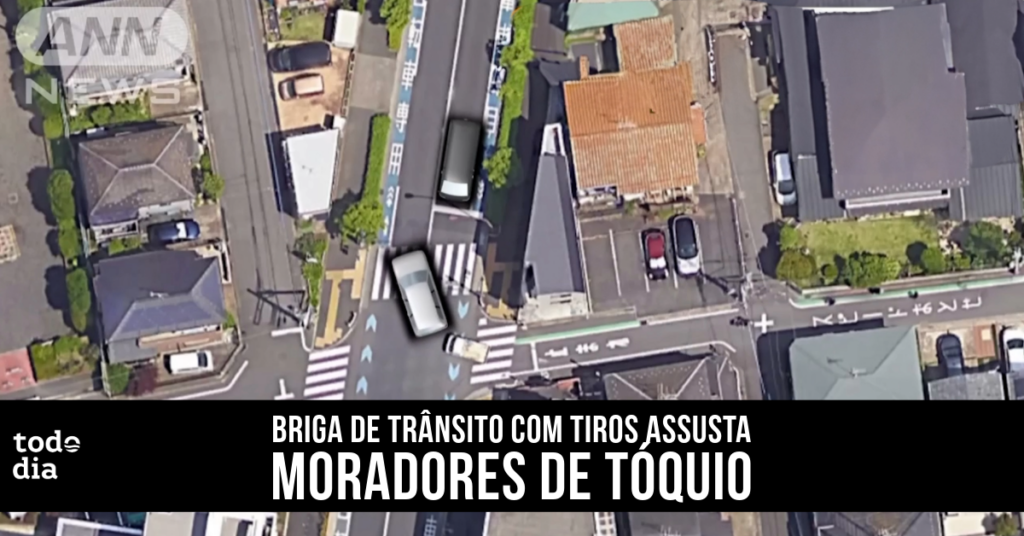 Tóquio