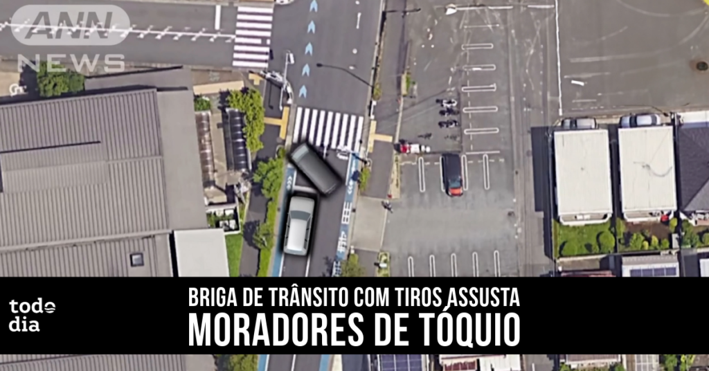 Tóquio