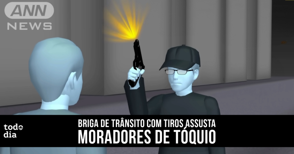 Tóquio