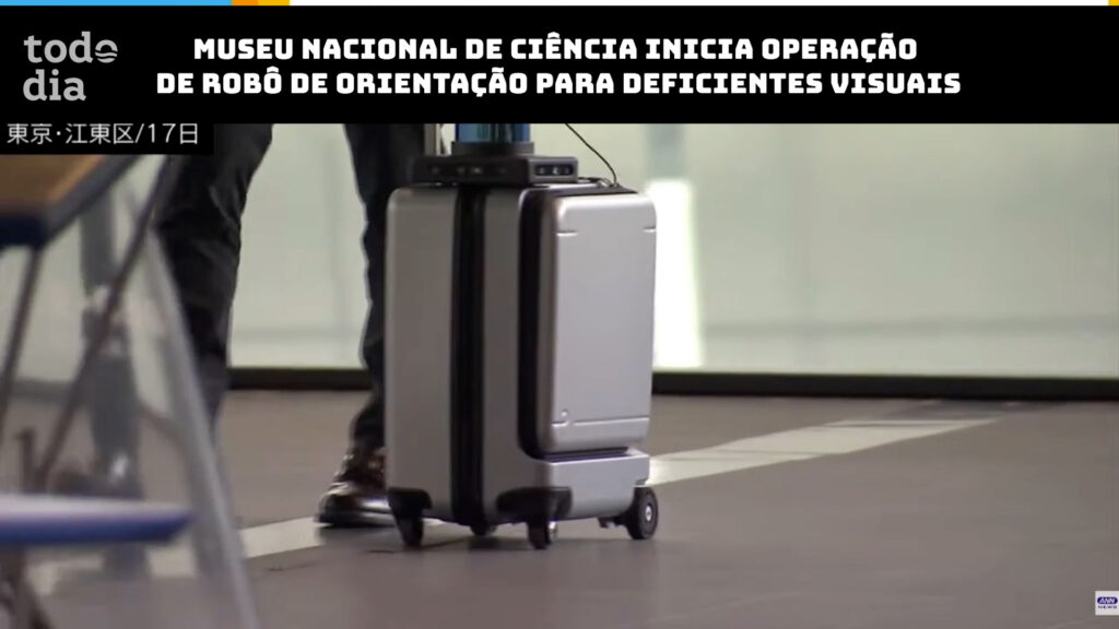 deficientes