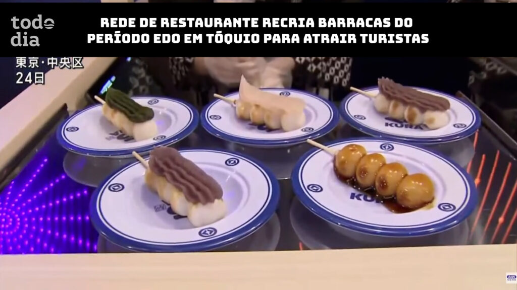 barracas
