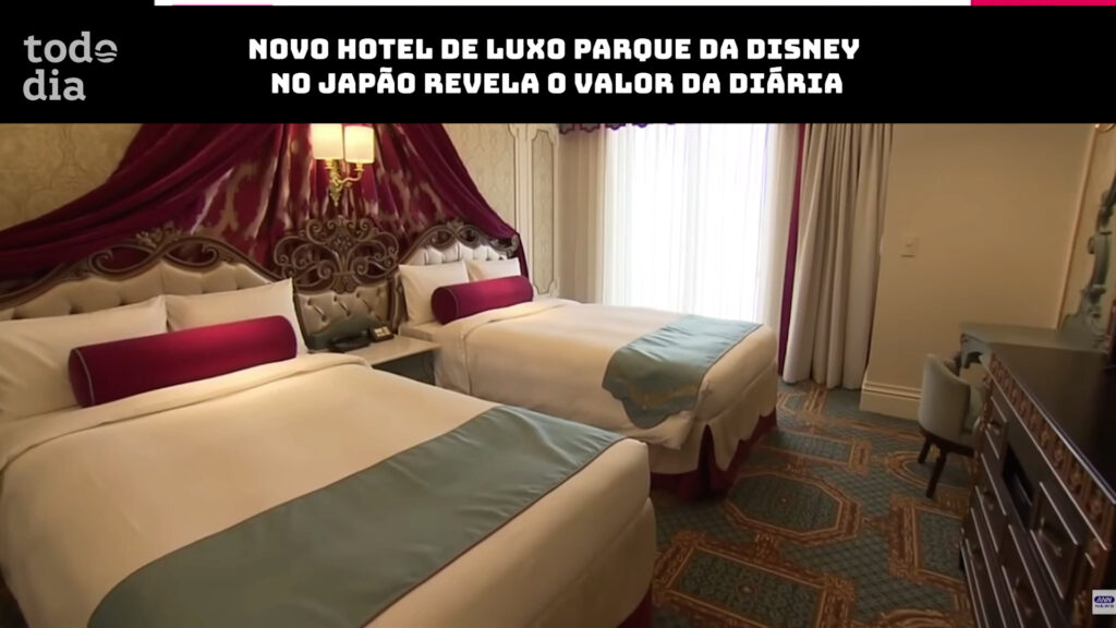 Disney