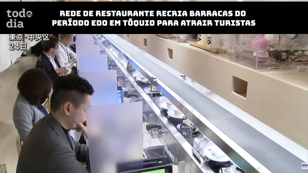 barracas