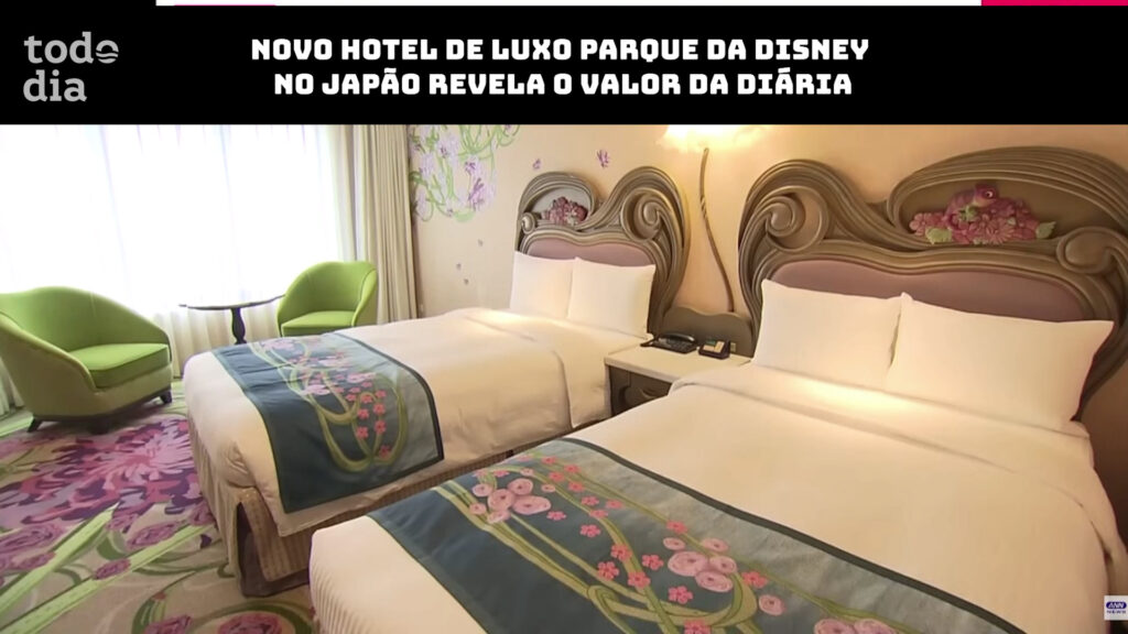 Disney