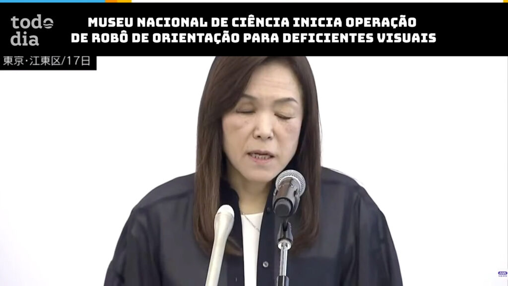 deficientes
