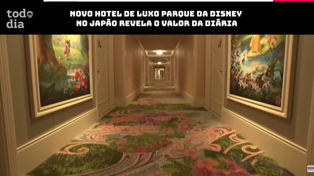 Disney