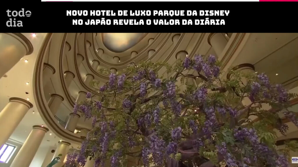 Disney