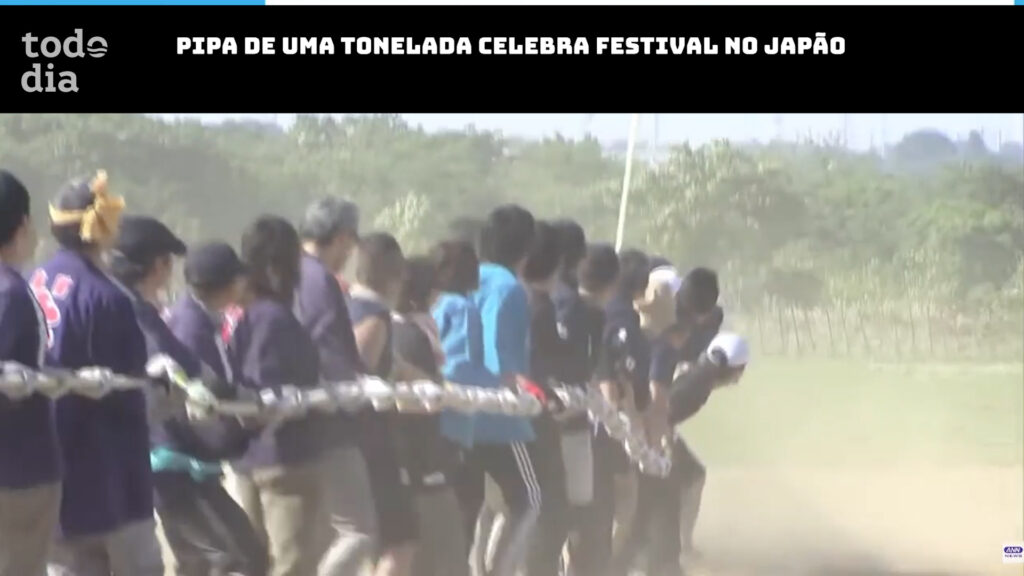 Festival