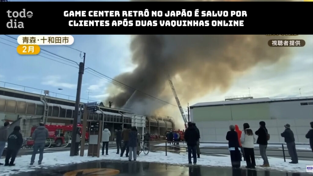 clientes