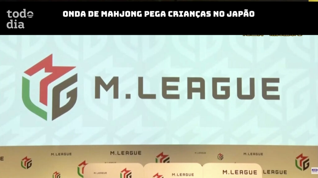 Mahjong