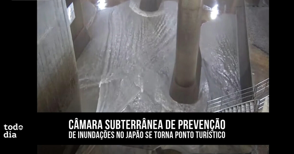 câmara