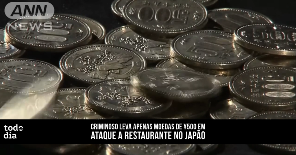 moedas