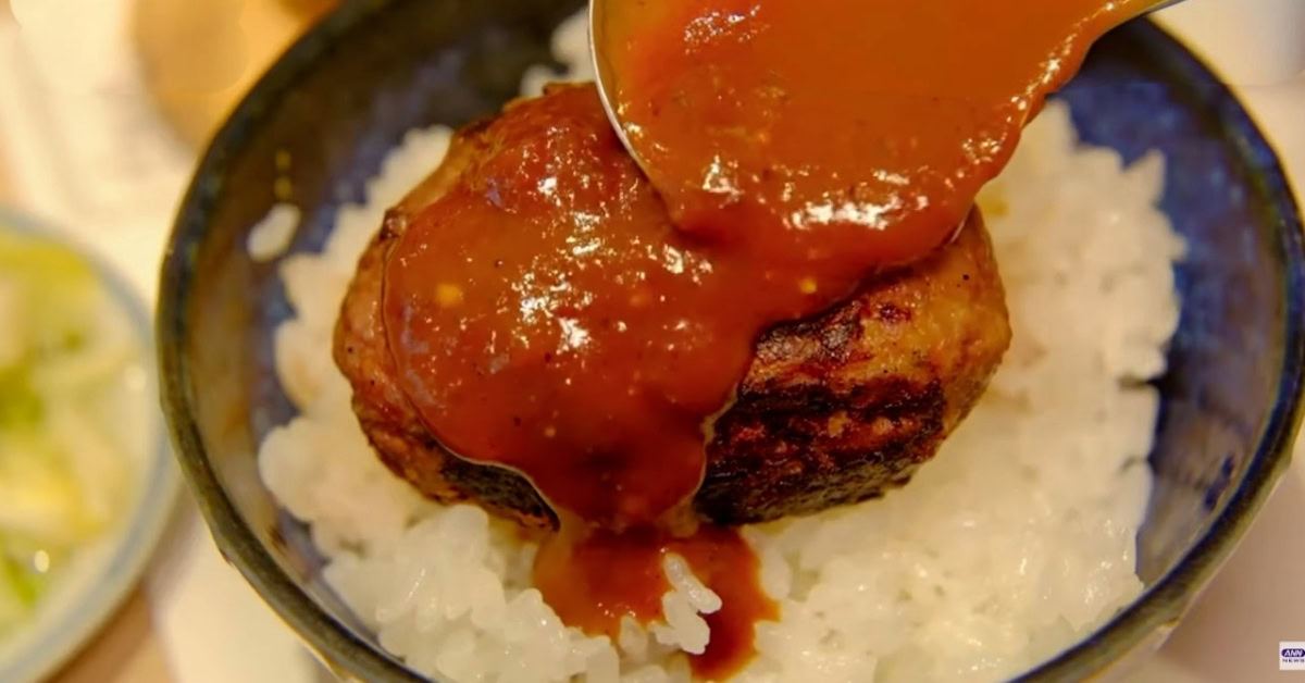 Estrangeiros lotam restaurante no Japão para comer pratos inusitados